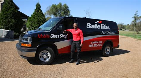 safelite martinsburg wv  See reviews, photos, directions, phone numbers and more for Safelite Autoglass Woodbridge locations in Martinsburg, WV